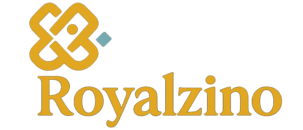 Royalzino